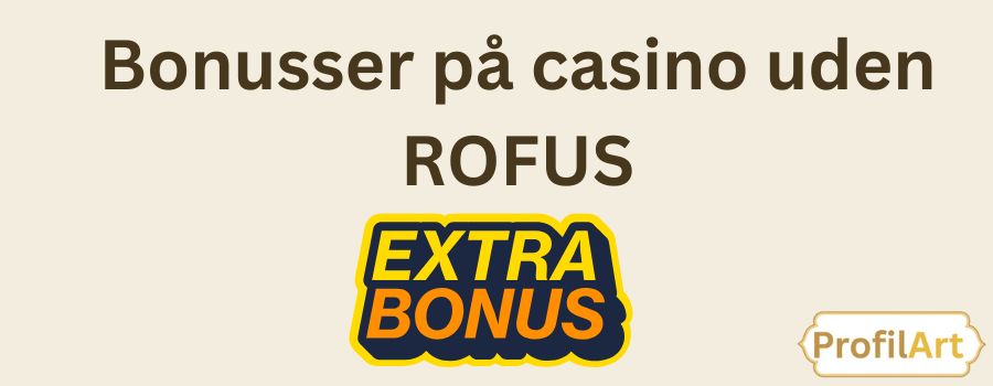 Bedste Udenlandske Casinoer – Erfarne Spillere Vælger Fisk på Lægger på Bordet