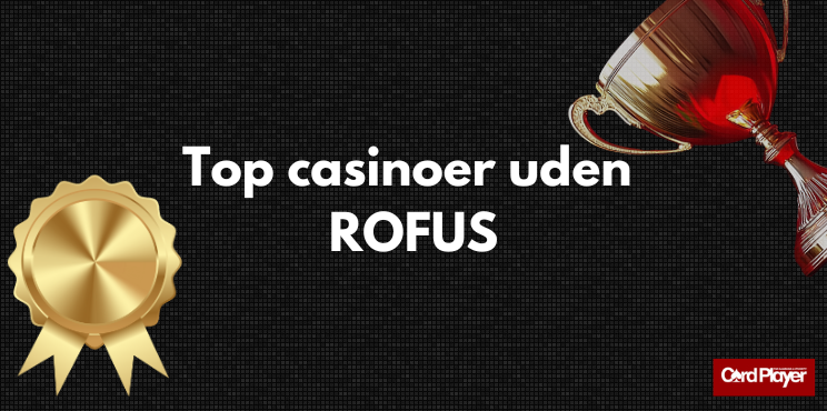 Bedste Udenlandske Casinoer – Erfarne Spillere Vælger Fisk på Lægger på Bordet
