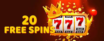 Discover the Excitement of 50p Deposit Casinos -464435231