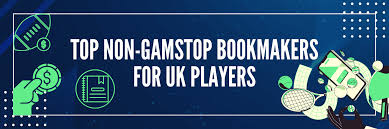 Exploring Non GamStop Sportsbooks A Guide for Bettors -1642889684