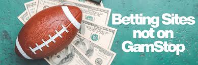 Exploring Non GamStop Sportsbooks A Guide for Bettors -1642889684