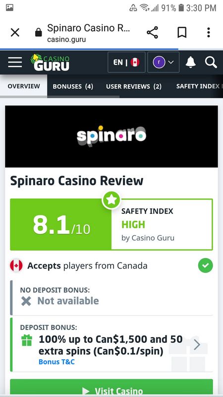 3 najlepsze kasyna kryptowalutowe bez weryfikacji KYC - recenzja