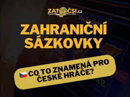 Nové Online Casino Bonus Bez Vkladu Co Vše Můžete Očekávat -913520591