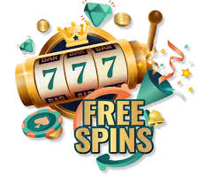 Unlock Excitement 1000 Free Spins No Deposit Offers