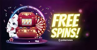 Unlock Excitement 1000 Free Spins No Deposit Offers