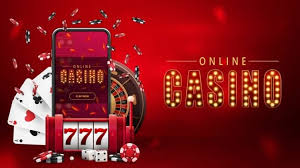 Cazeus Casino A Comprehensive Guide for Players -357714731 Cazeus Casino A Comprehensive Guide for Players -357714731