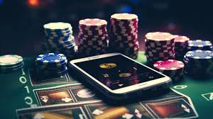 Complete Guide to the MadCasino Registration Process -371689544 Complete Guide to the MadCasino Registration Process -371689544