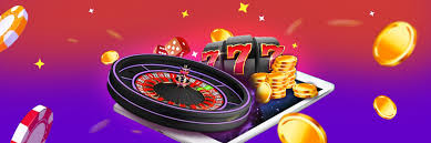 Complete Guide to the MadCasino Registration Process -371689544 Complete Guide to the MadCasino Registration Process -371689544