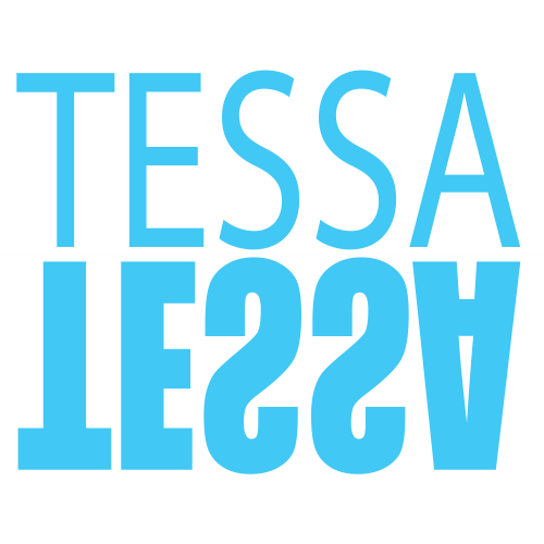 AgentAsset_BlueLogo AgentAsset_BlueLogo